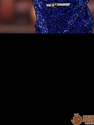 愛情契約 1-75話[完結]_004019