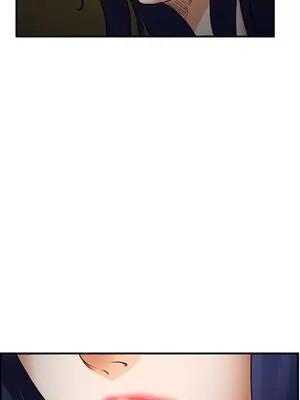 愛情契約 1-75話[完結]_028034