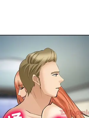 愛情契約 1-75話[完結]_061061