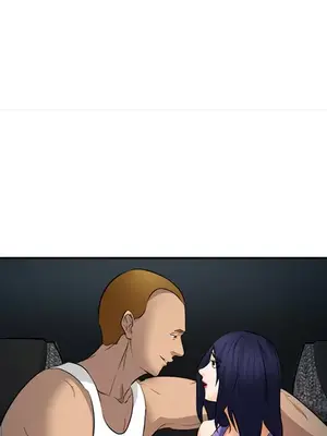 愛情契約 1-75話[完結]_028037