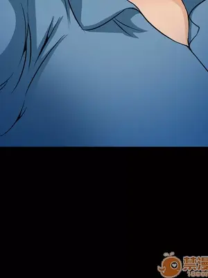 愛情契約 1-75話[完結]_004023