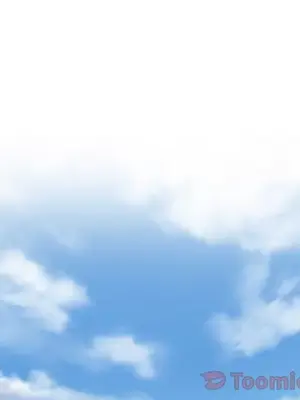 愛情契約 1-75話[完結]_061063