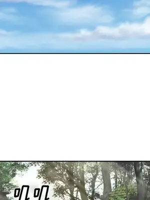 愛情契約 1-75話[完結]_061064