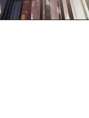 愛情契約 1-75話[完結]_041008