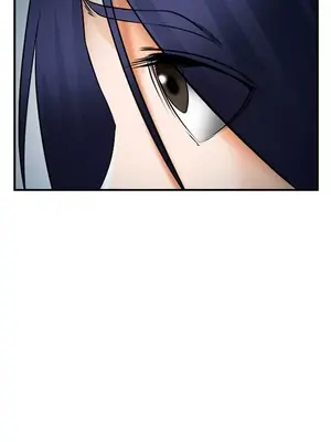 愛情契約 1-75話[完結]_028041