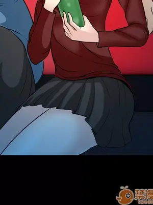 愛情契約 1-75話[完結]_004027