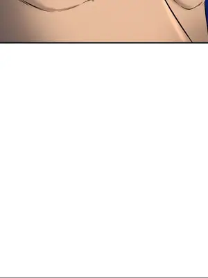 愛情契約 1-75話[完結]_028044