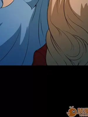 愛情契約 1-75話[完結]_004029