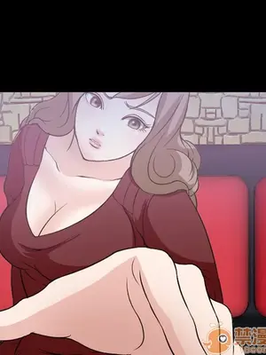 愛情契約 1-75話[完結]_004032