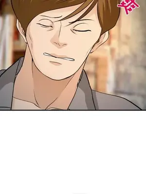 愛情契約 1-75話[完結]_061072