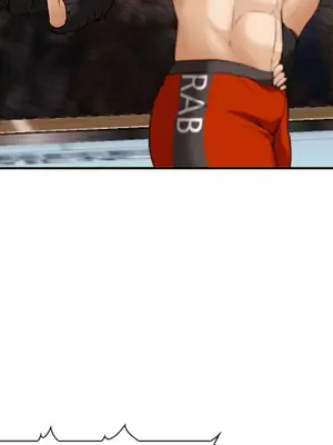 愛情契約 1-75話[完結]_041018