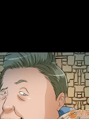 愛情契約 1-75話[完結]_004034