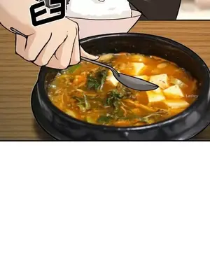 愛情契約 1-75話[完結]_061074