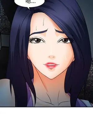 愛情契約 1-75話[完結]_028053