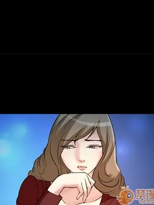 愛情契約 1-75話[完結]_004036