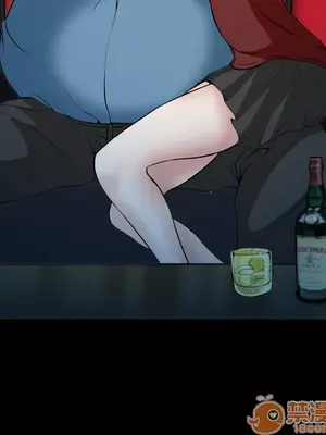 愛情契約 1-75話[完結]_004039