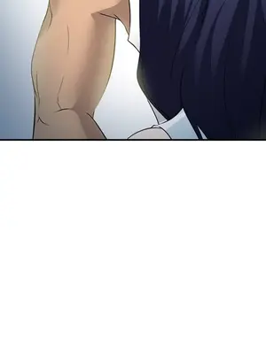 愛情契約 1-75話[完結]_028058