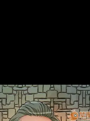 愛情契約 1-75話[完結]_004044