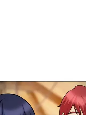 愛情契約 1-75話[完結]_061086