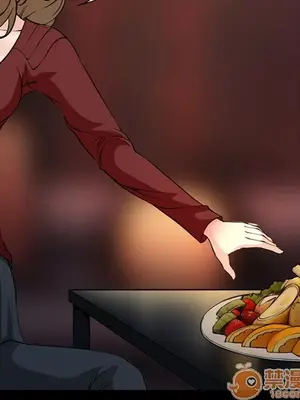 愛情契約 1-75話[完結]_004047