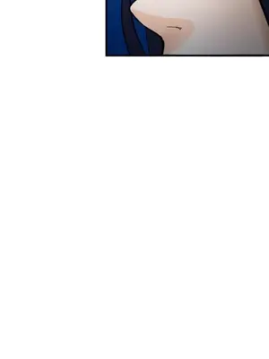 愛情契約 1-75話[完結]_028067