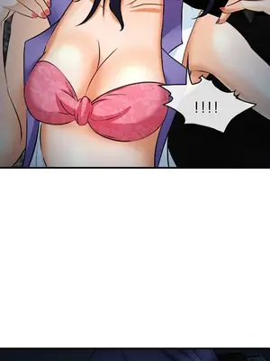 愛情契約 1-75話[完結]_028069