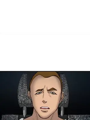 愛情契約 1-75話[完結]_028074