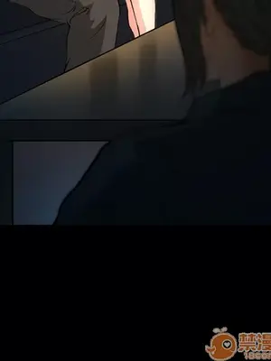 愛情契約 1-75話[完結]_004056