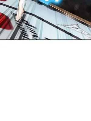 愛情契約 1-75話[完結]_041041