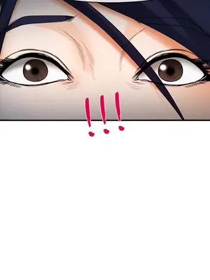 愛情契約 1-75話[完結]_028079