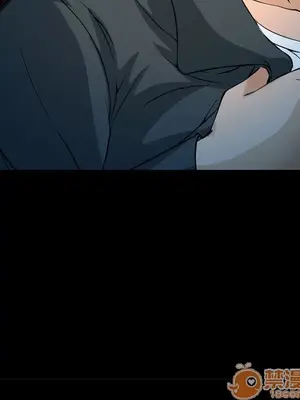 愛情契約 1-75話[完結]_004060