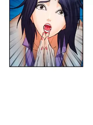 愛情契約 1-75話[完結]_028082