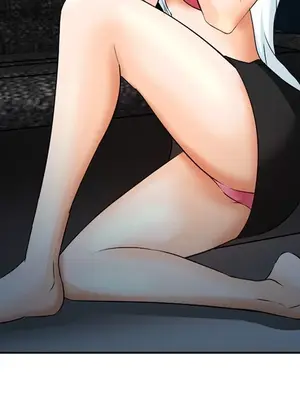 愛情契約 1-75話[完結]_028084