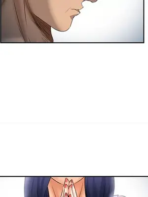 愛情契約 1-75話[完結]_028086