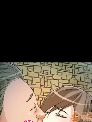 愛情契約 1-75話[完結]_004067