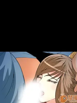 愛情契約 1-75話[完結]_004071