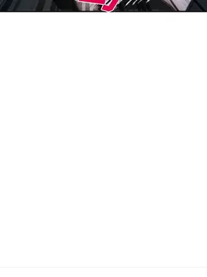 愛情契約 1-75話[完結]_028098