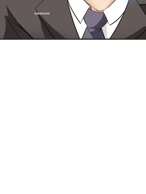 愛情契約 1-75話[完結]_041067