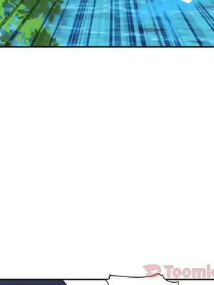 愛情契約 1-75話[完結]_062017