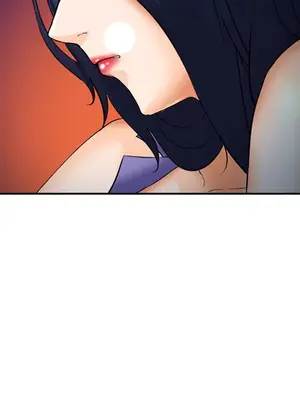 愛情契約 1-75話[完結]_028102