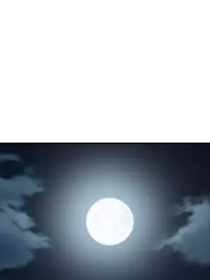 愛情契約 1-75話[完結]_028103