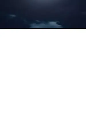 愛情契約 1-75話[完結]_028104