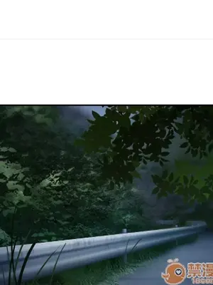 愛情契約 1-75話[完結]_028105