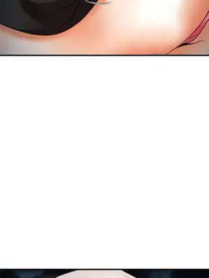 愛情契約 1-75話[完結]_028107