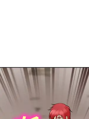 愛情契約 1-75話[完結]_041074