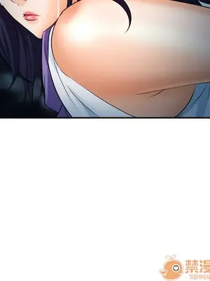 愛情契約 1-75話[完結]_028110