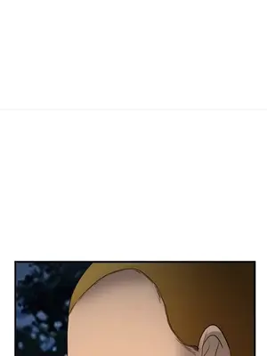 愛情契約 1-75話[完結]_028111