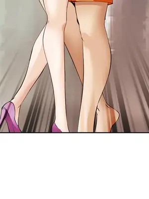 愛情契約 1-75話[完結]_041076