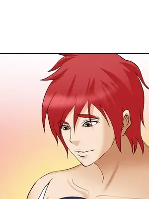 愛情契約 1-75話[完結]_041077