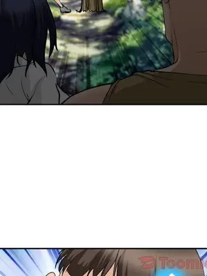 愛情契約 1-75話[完結]_062031